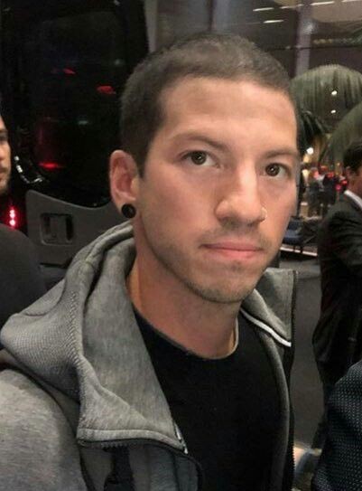 djojo 🐾🦴 tweet media