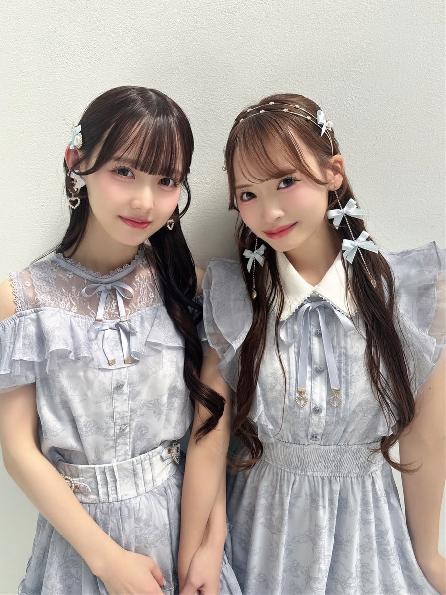 ne★★★ tweet media