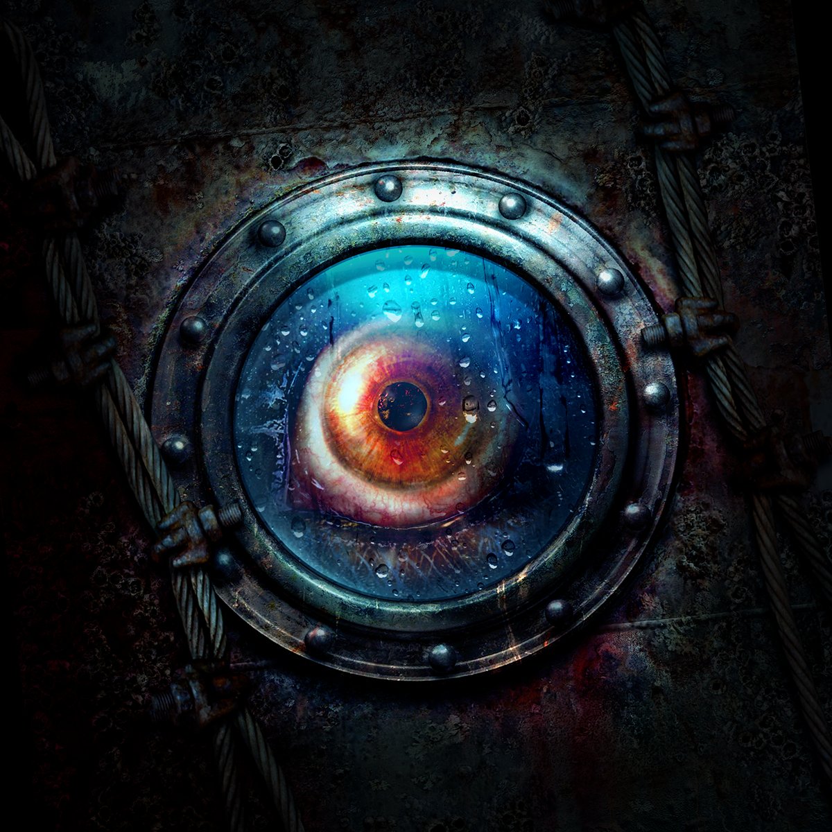 REBHPortal's tweet photo. @gapDelo
The first entry in the Revelations series.
When Chris goes missing, Jill is sent to search for him, leading her to an unregistered luxury cruise ship in the Mediterranean.

Resident Evil Revelations https://t.co/8mvPxmtxgY