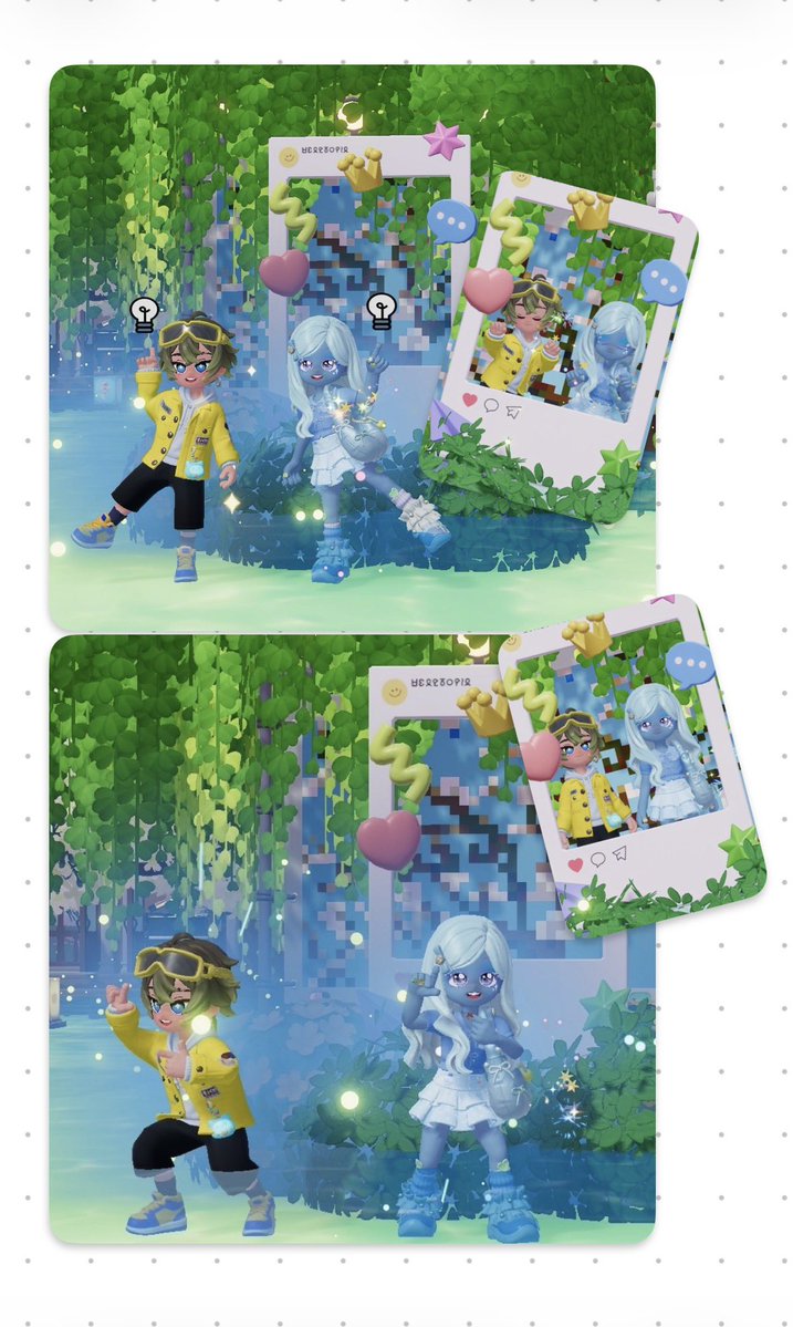 𝙰𝚕𝚒𝚌𝚎 tweet media