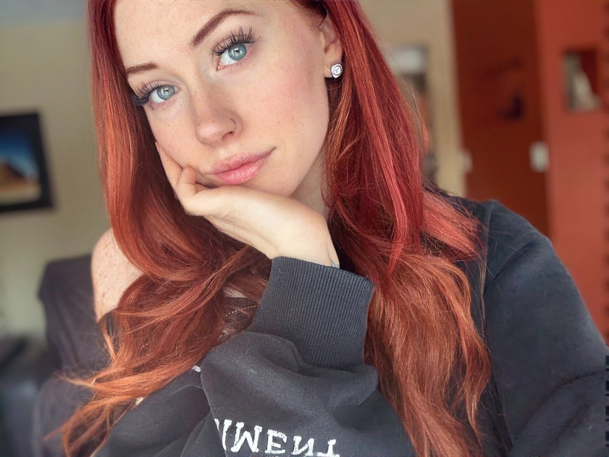 BrittyKittie tweet media