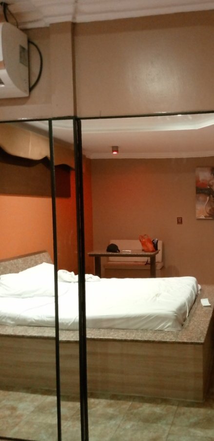 Dav&Kath tweet media