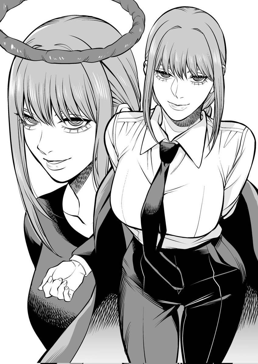 Keiiii_iii🔞 tweet media