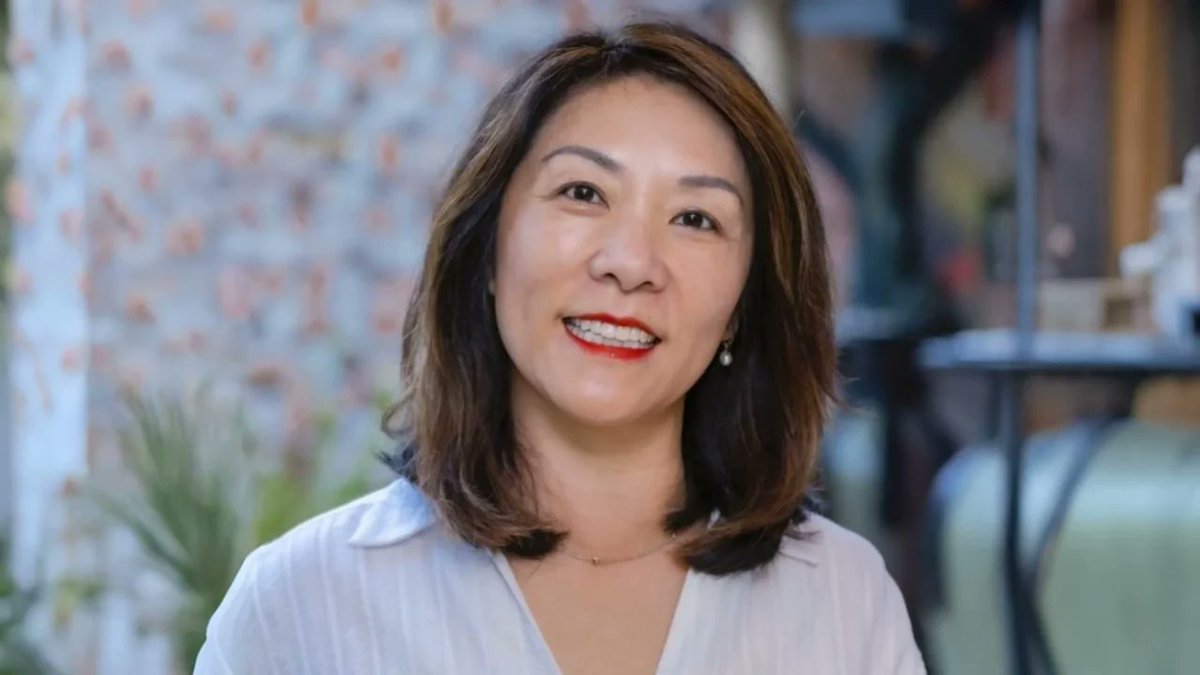 OncoDaily tweet media