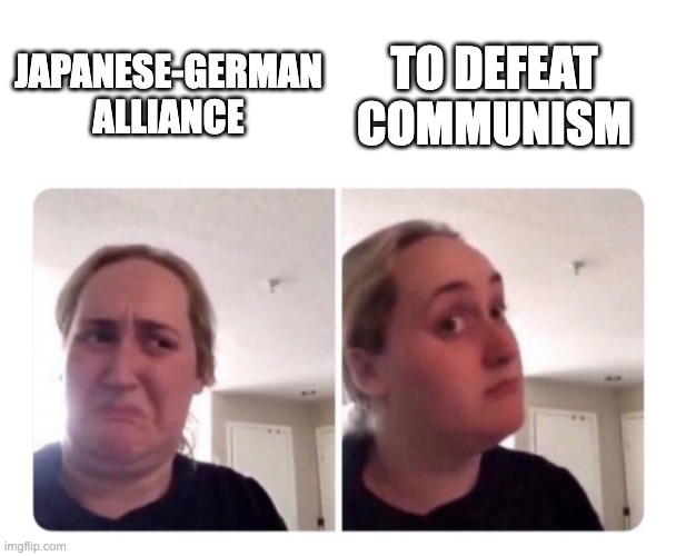 Ron DeSwanson 🇺🇸🇮🇱 tweet media