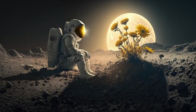 ██████ ██ ████████ tweet media