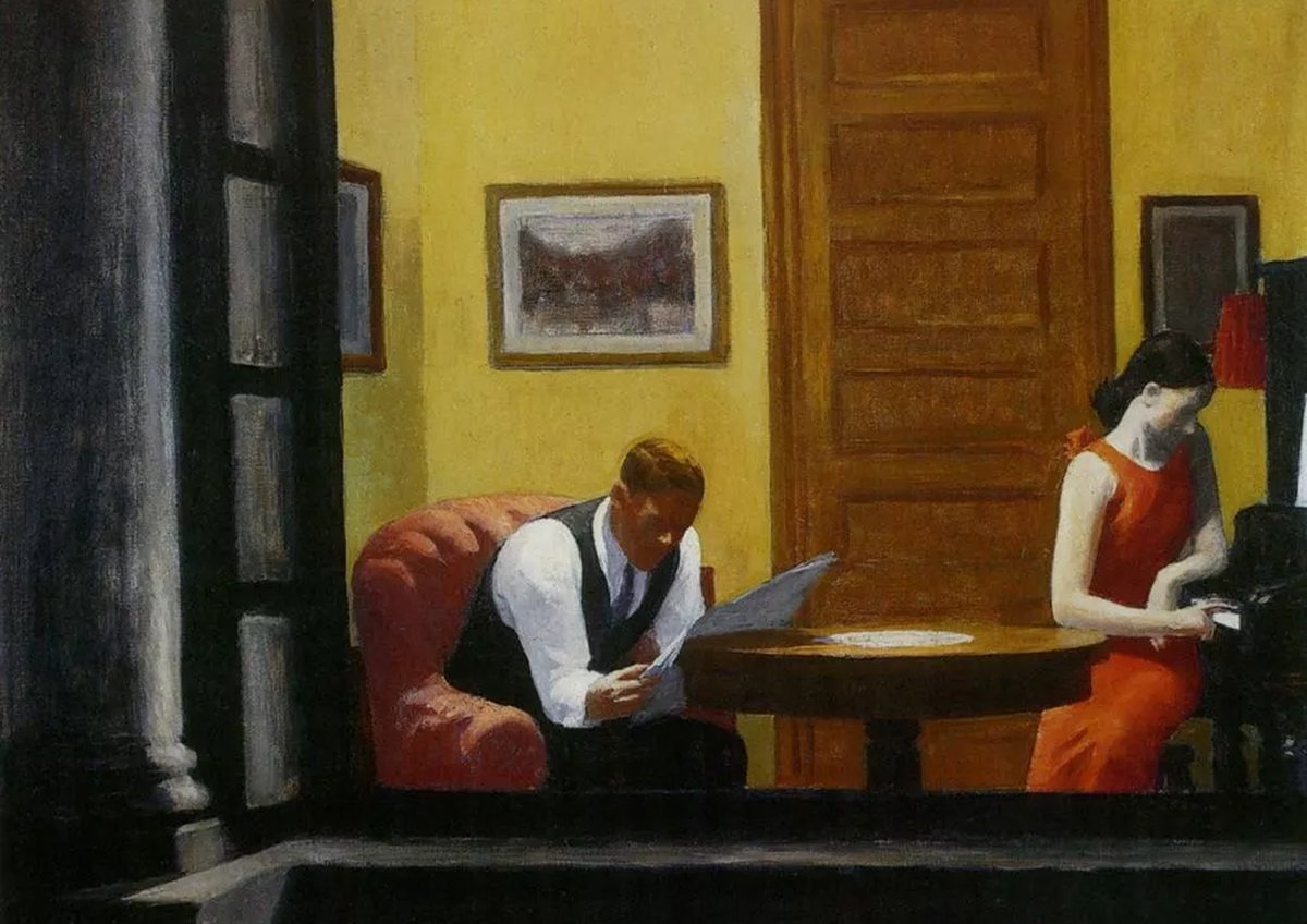 Museo BBAA Bilbao tweet media