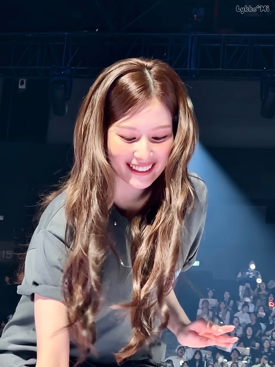 Lykke^Mi tweet media