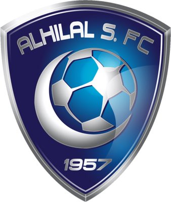باستر، NFC . درع النصر tweet media