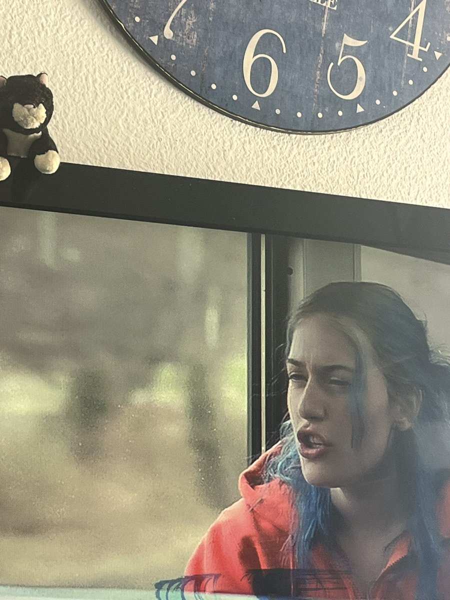 sonia fentanilo tweet media