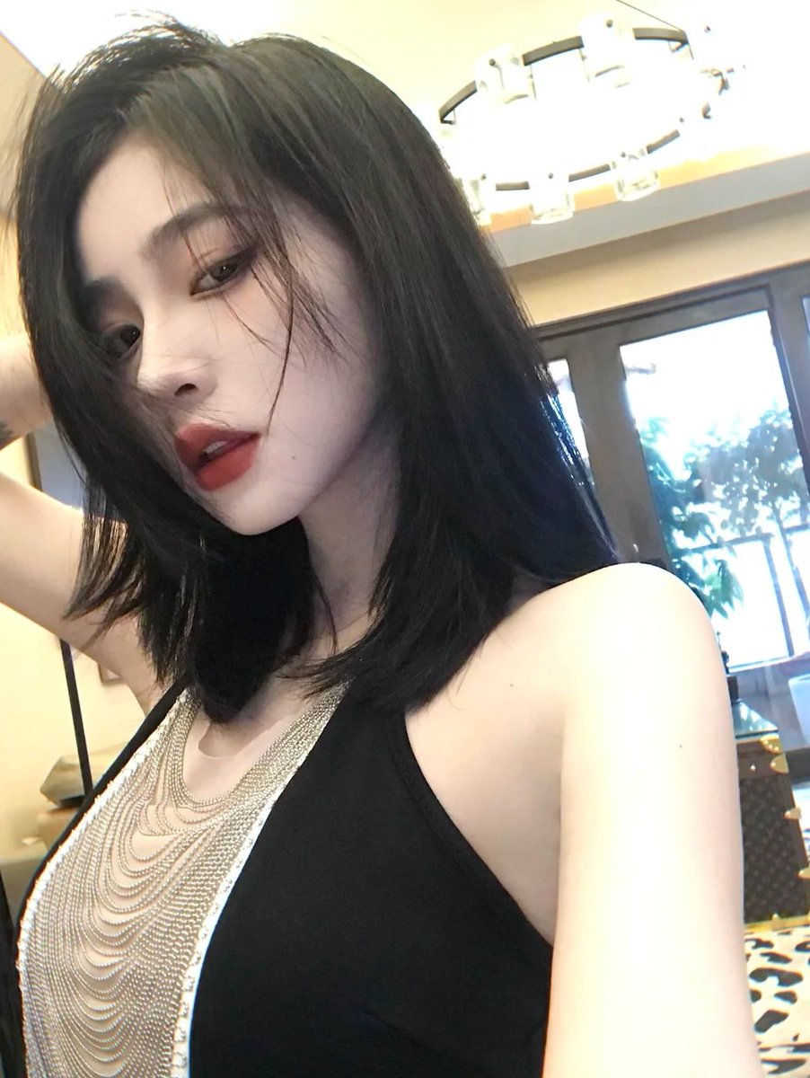 沐子夏 tweet media