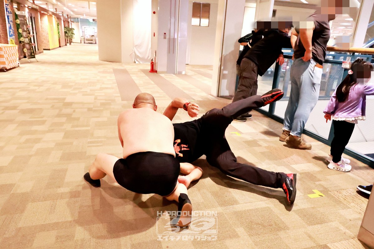 葛根湯・おゆよし・55 tweet media