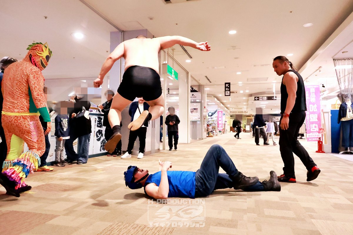 葛根湯・おゆよし・55 tweet media