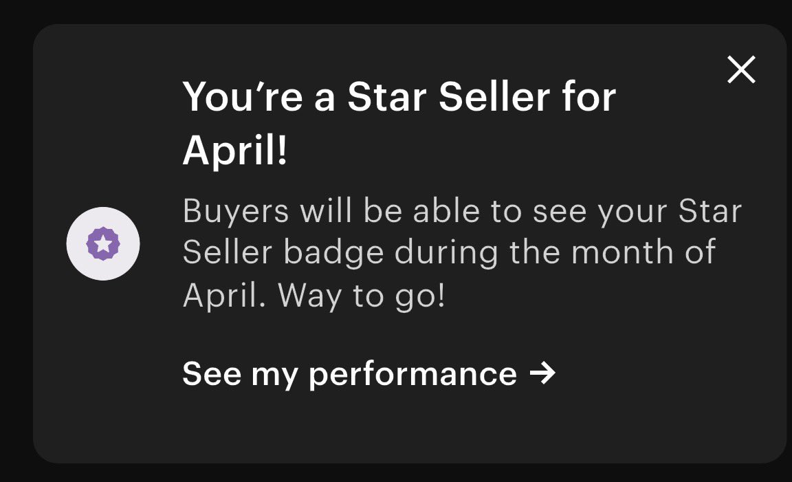 eli (skzoo charms 📌wheyy) tweet media