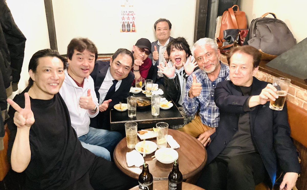 南翔太 tweet media