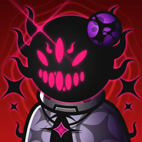 spaceridersbot tweet media