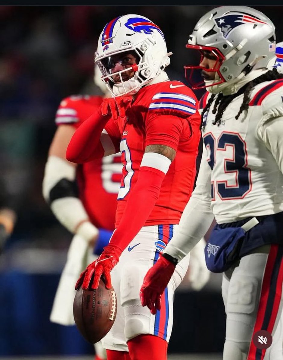 Adam Shefter ᶠᵃⁿ tweet media