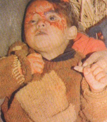 Tushar ॐ♫₹ tweet media