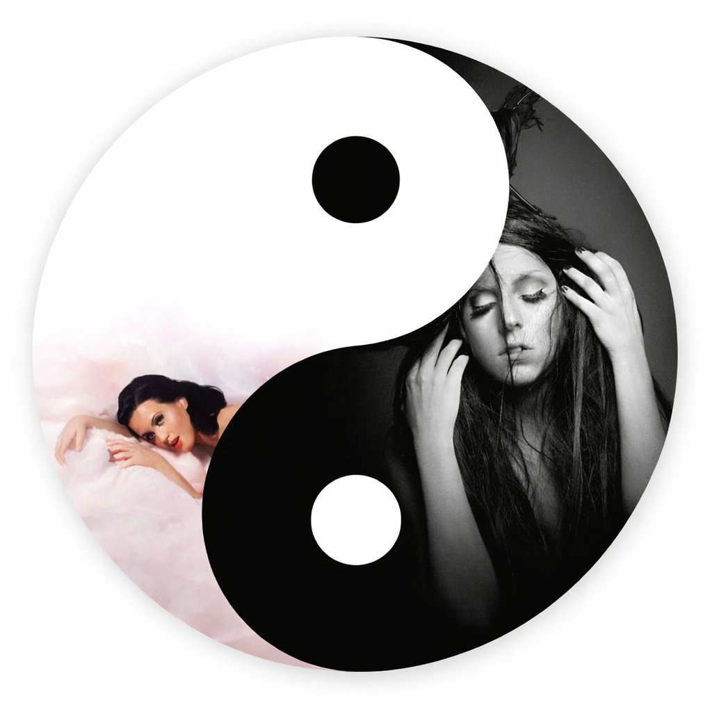 Marshall tweet media