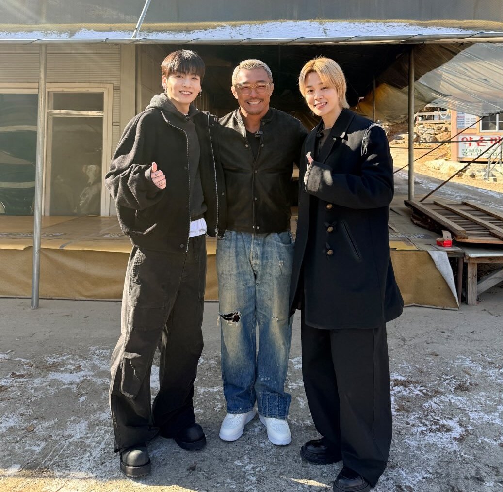 kyo 🥂 tweet media