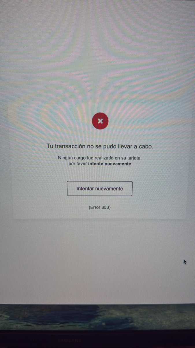 Patricio Iturre tweet media