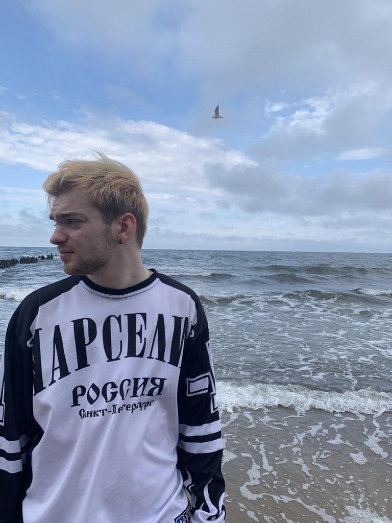 seva studennikov tweet media