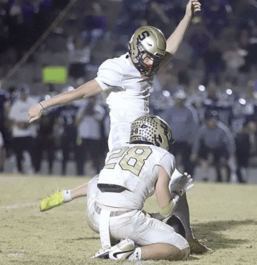 Rico Rico tweet media