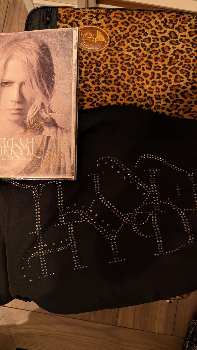 川上鉄平 tweet media