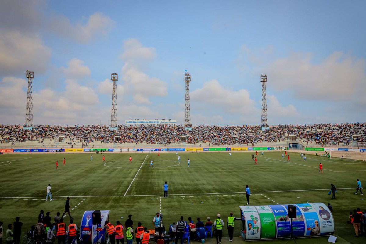 Kassim Gabowduale tweet media