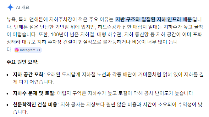 Jane 🍠 tweet media