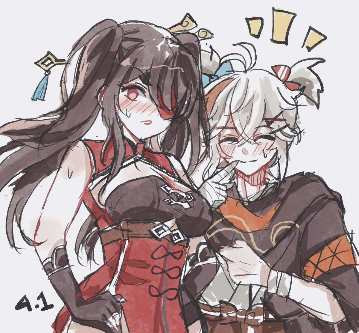 かセップ🦅 tweet media