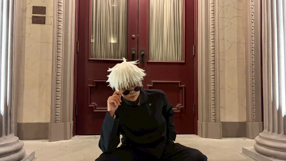 夢葵✾merugi✾@岸和田 tweet media