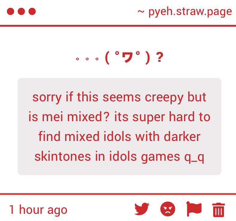 🐰pyon pyon ⋆⁺₊ tweet media