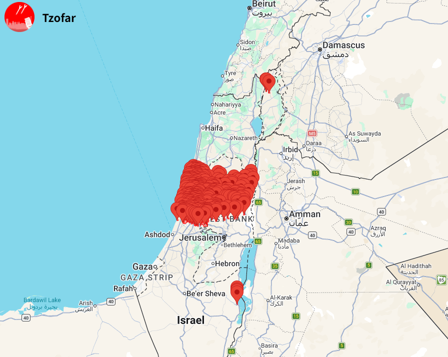 barry with the NED tweet media