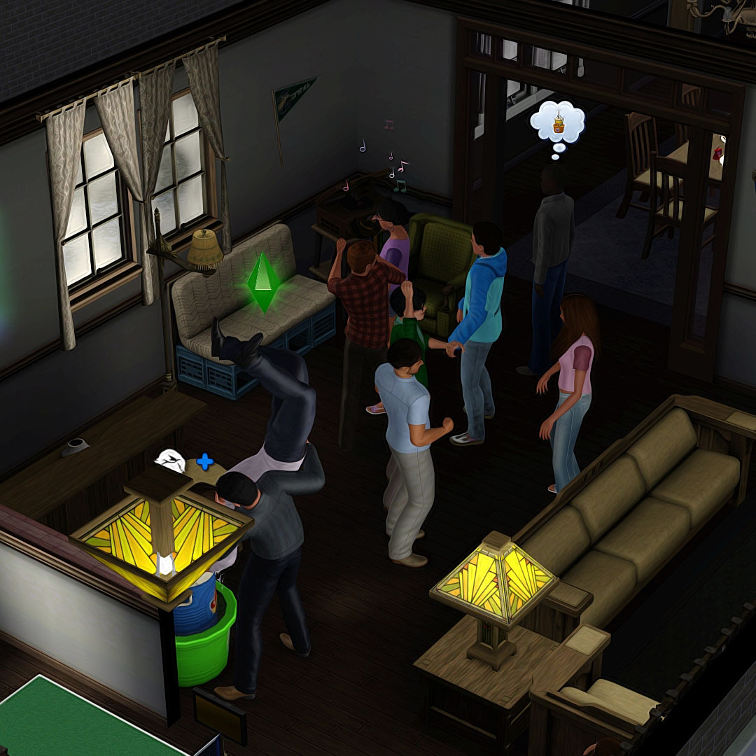 Konstantinos tweet media