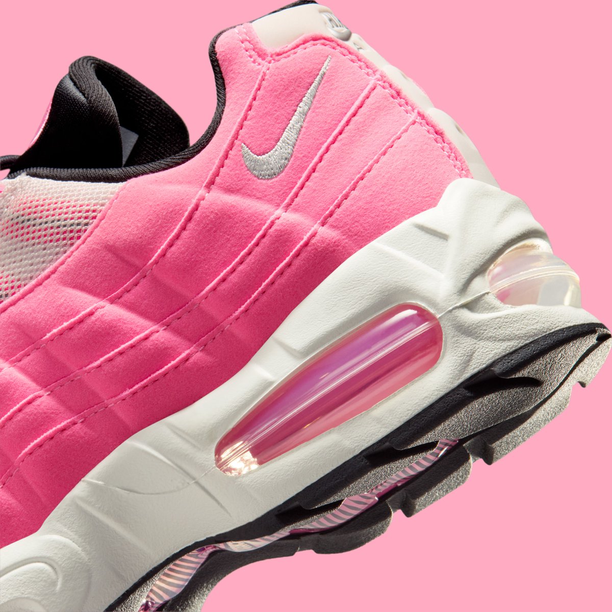 House of Heat° tweet media