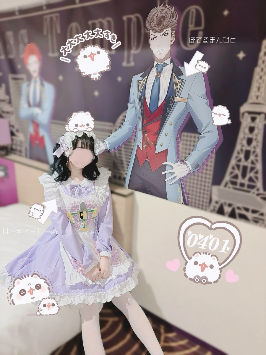 ⚖️㌠ tweet media