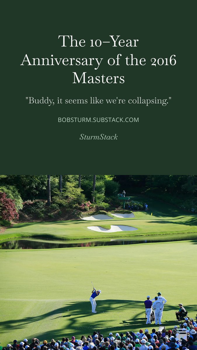 Bob Sturm tweet media
