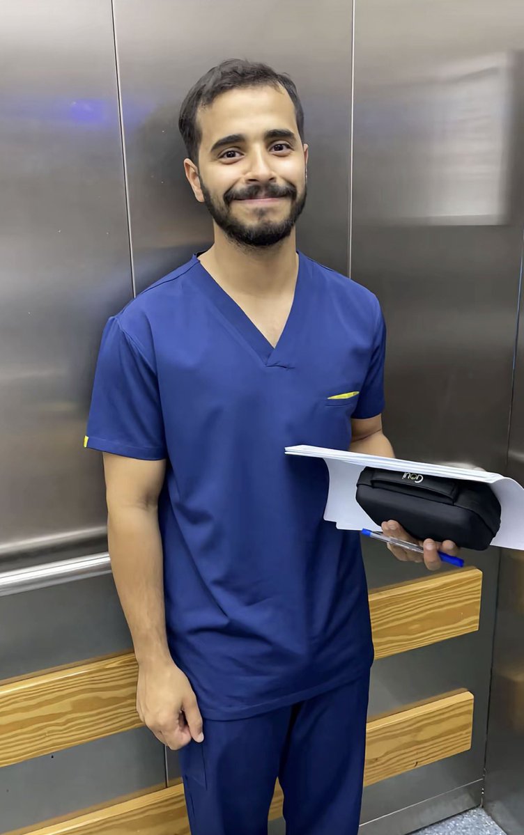 حليماْ. tweet media