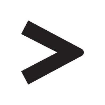 khlid_ofc's tweet photo. this is not a ridiculous take. https://t.co/8jdJBFCJBb