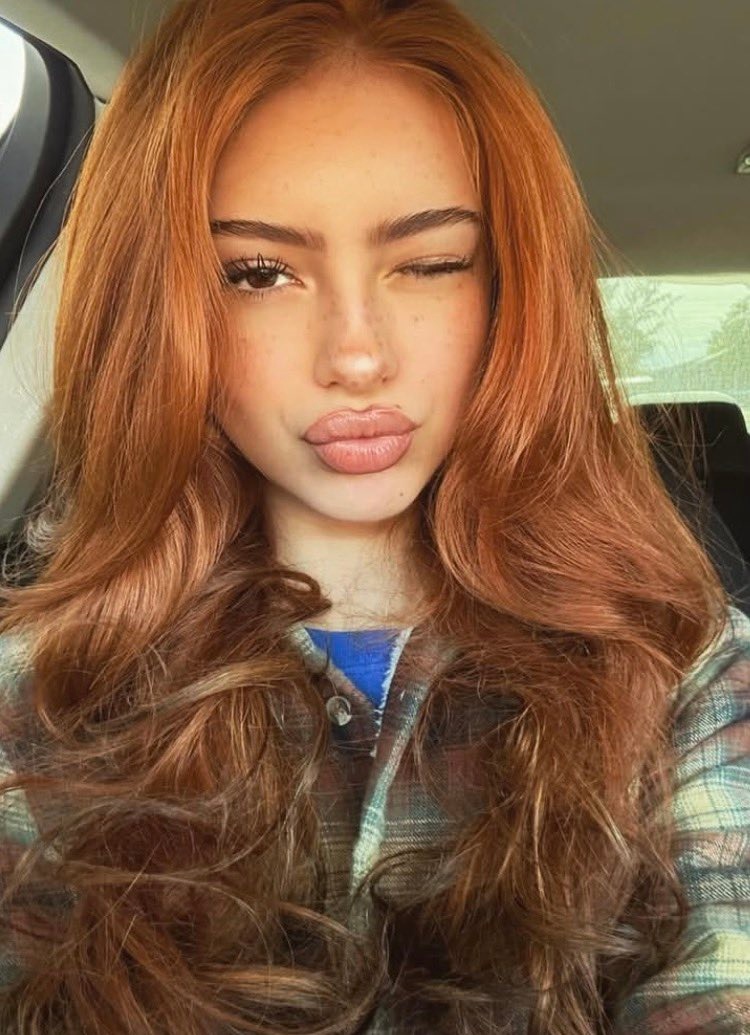 ๐๐ข๐๐ช๐๐ฅ๐ง๐ฆ: ๐๐๐๐ tweet media