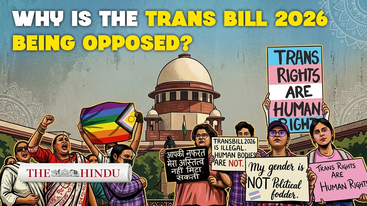 The Hindu tweet media