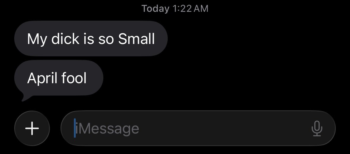 ѕєиɪ tweet media