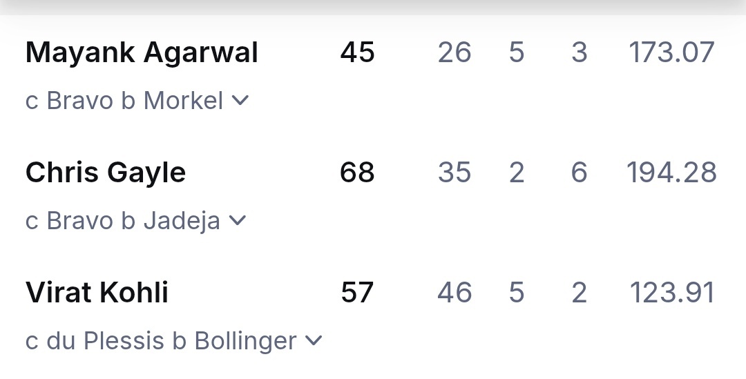 𝗣𝗞⚡ tweet media