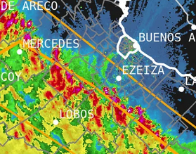 🇦🇷Tebb🇮🇹 tweet media