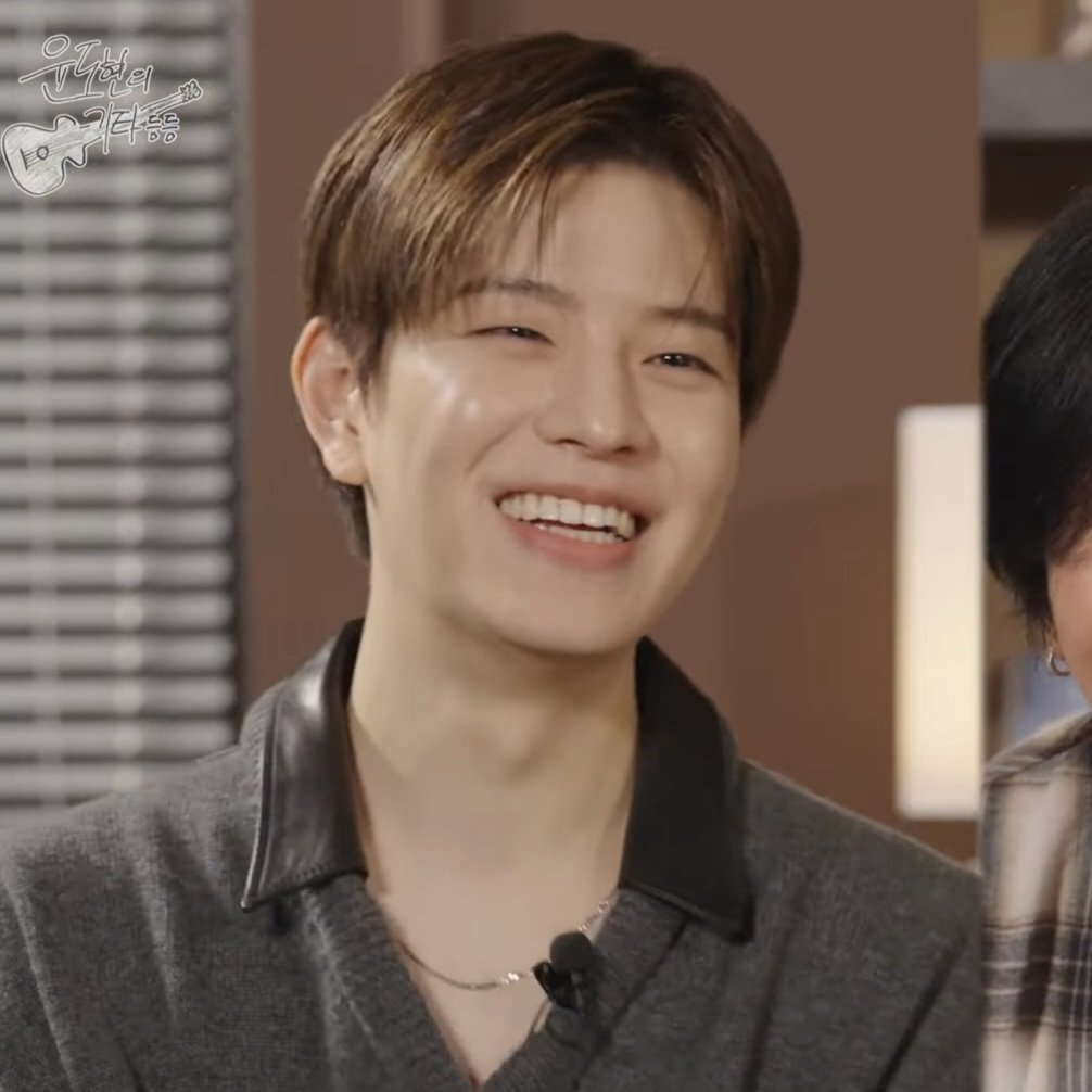 ☃️🥚 tweet media