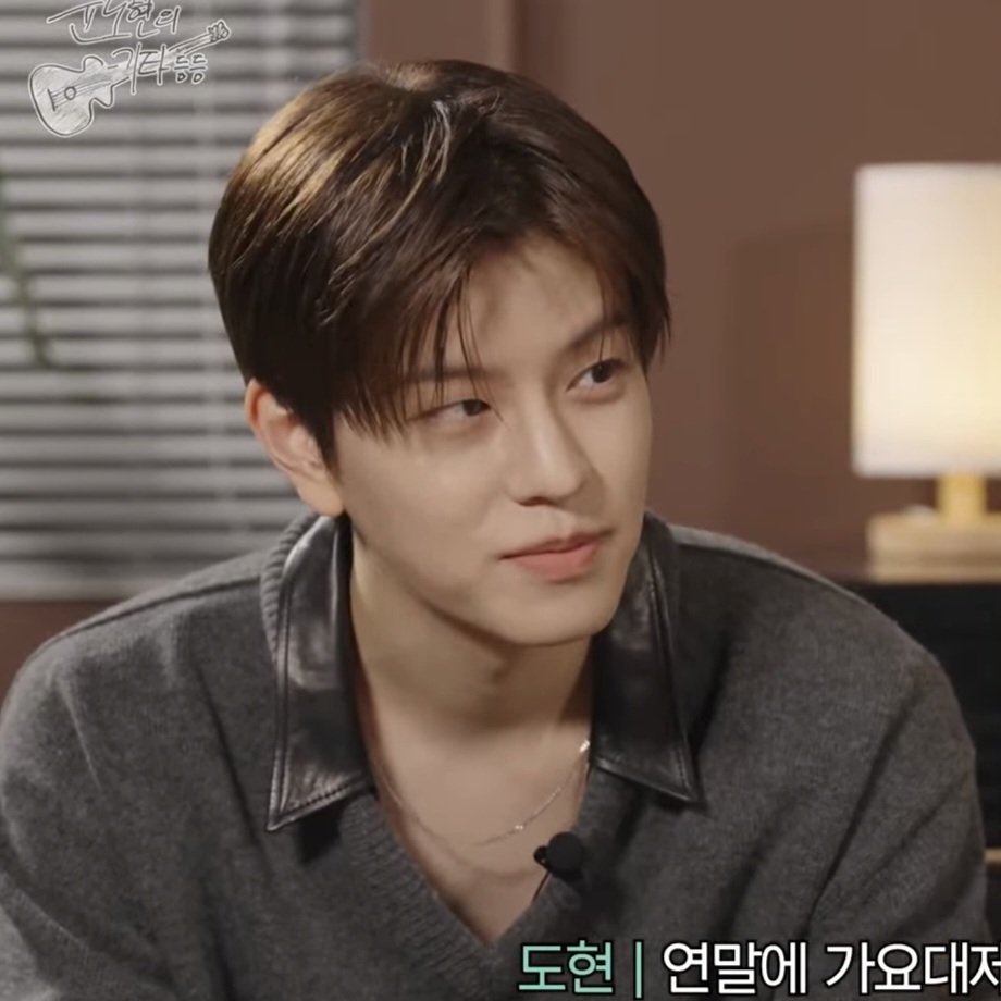 ☃️🥚 tweet media