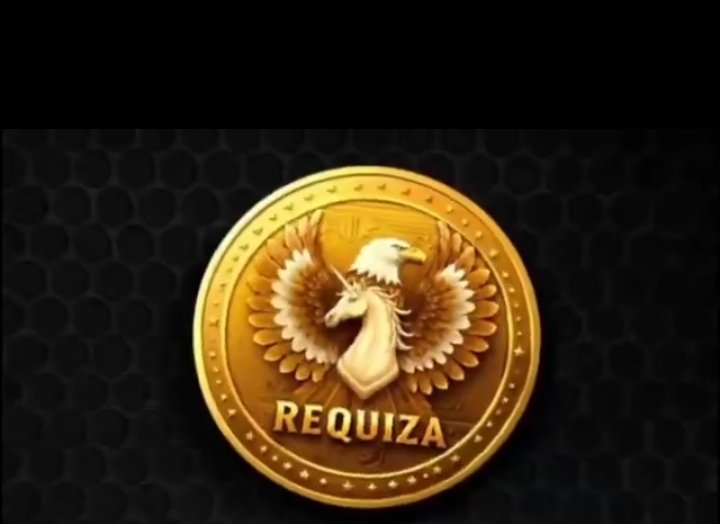 Ay.Dot15 -CELEB MR AKTIVE 🤓 tweet media