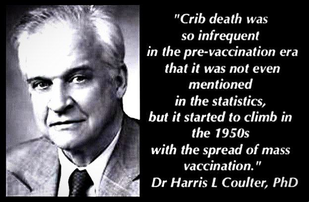 <a href="/myhiddenvalue/">Not A Number</a> How did we let these monsters get away with this for so long. 🤔

And how much longer will we LET them get away with it. 😠😠