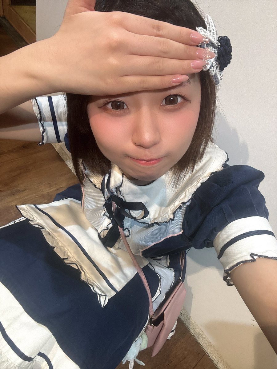 こと🍀🍋AMASTAGE tweet media